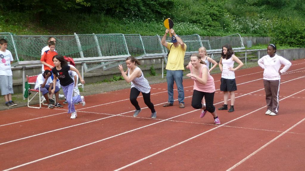 <i><b>Bundesjugendspiele 2011-061</b></i>